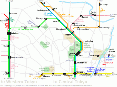 Икебукуро1.gif