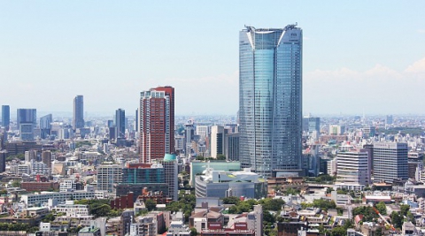 Роппонги6.jpg Роппонги6.jpg